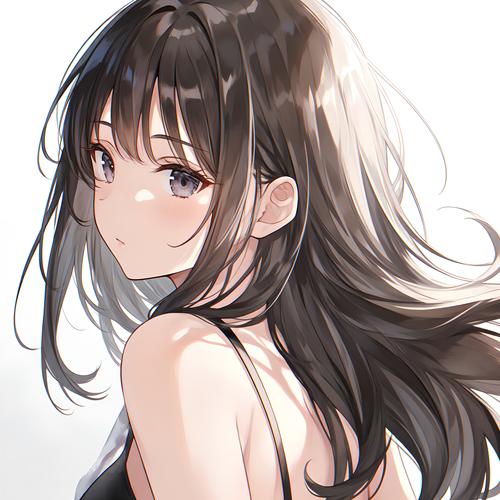 为什么降雨后蚊子会增多，什么方法“治”它们？